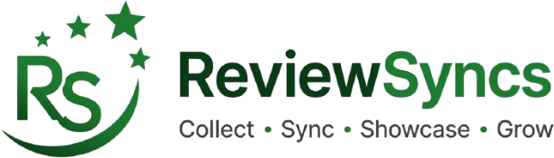 ReviewSyncs